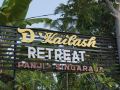 d-kailash-retreat