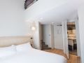hotel-vendome