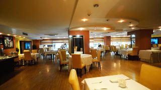 cukurova-park-hotel