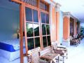 d-kubu-pratama-homestay