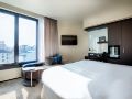 boutique-hotel-i31-berlin-mitte