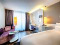 boutique-hotel-i31-berlin-mitte