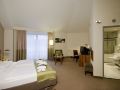 mercure-tagungs-and-landhotel-krefeld