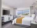 huntley-santa-monica-beach