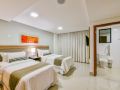 plaza-inn-breeze-aeroporto