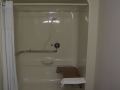 days-inn-by-wyndham-clarksville-north