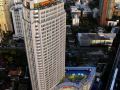 bangkok-marriott-hotel-sukhumvit
