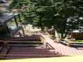 phitharom-pp-resort