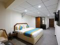 oyo-8989-hotel-raj