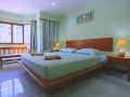 green-island-guesthouse