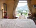 room overview picture