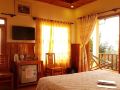free-beach-resort