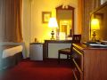 windsor-park-hotel
