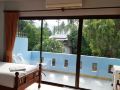 holiday-guest-house-koh-samui