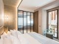 the-garden-suites