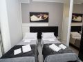 white-rooms