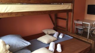 studio-47-hostel