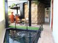 homestay-tandn