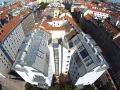 my-home-in-vienna-smart-apartments-landstrase