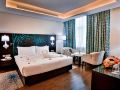 signature-hotel-al-barsha
