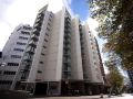 tetra-serviced-apartments-by-nesuto