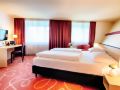 welcome-kongress-hotel-bamberg