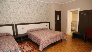 hotel-ristorante-vittoria