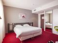 hotel-le-cousture
