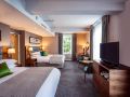 the-lensbury-resort