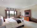 inata-bisma-resort-and-spa-bali