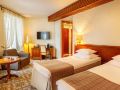 savoy-boutique-hotel-tallinn