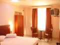 brazil-hotel