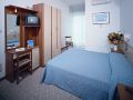 hotel-madrid