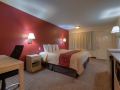 red-roof-inn-memphis-east