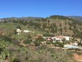 walkers-retreat-cruz-de-tea