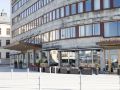 comfort-hotel-goteborg