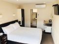 tudor-court-motor-lodge