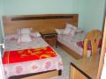 asafra-hotel-apartments