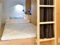 hostel-mitsuwaya-osaka