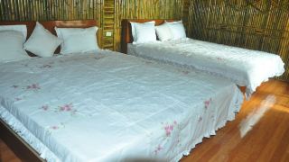 tam-coc-ngoc-minh-homestay