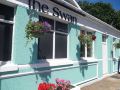 the-swan-inn