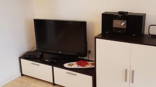 ferienhaus-diana