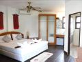 mango-spa-and-resort