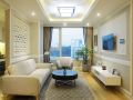 leman-luxury-apartments