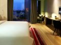 liberty-central-saigon-citypoint