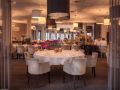 van-der-valk-hotel-rotterdam-blijdorp