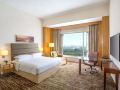 hyatt-regency-pune-and-residences