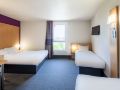 bandb-hotel-clermont-ferrand-nord-riom