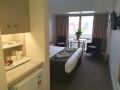 hotel-victor