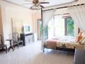 majestic-villas-phuket